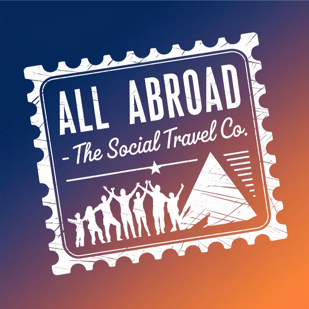 Logo Design by DesignVerse777 for this project | Design #34447116