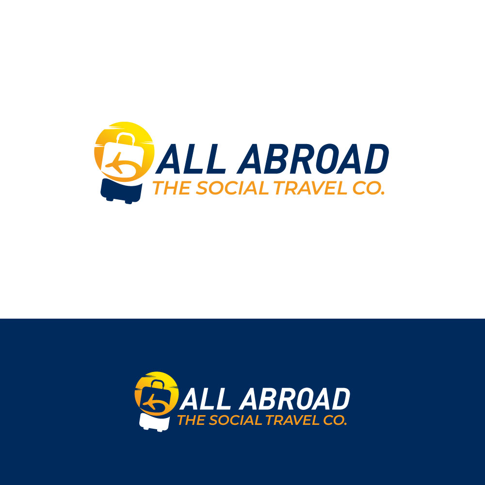 Diseño de Logo por Krold IT Solutions para este proyecto | Diseño #34449024