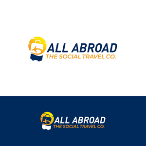 Design de Logo par Krold IT Solutions pour ce projet | Design : #34449024