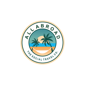 Logo Design by Alec Lynch for this project | Design #34443561