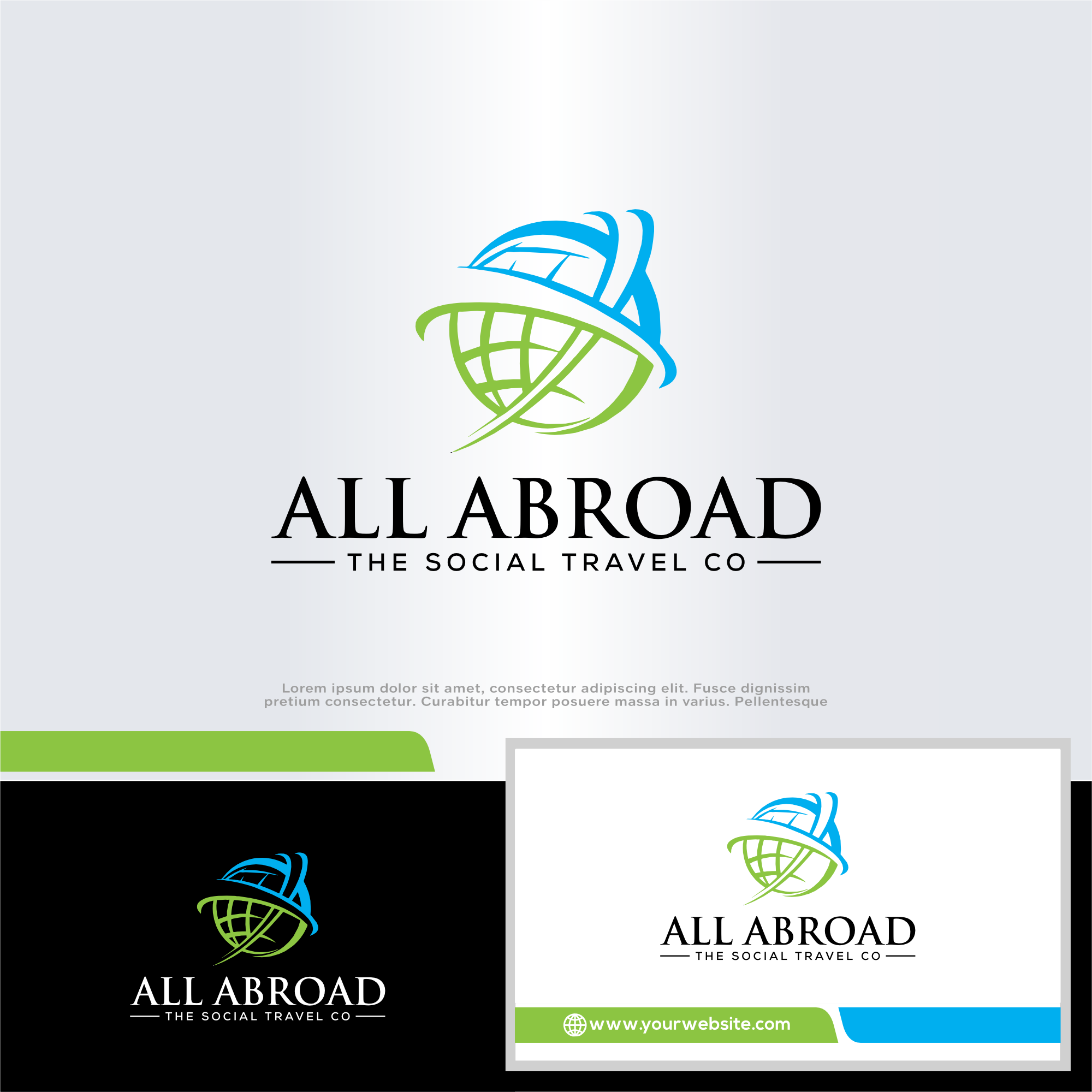 Design de Logo par win it pour ce projet | Design #34450823
