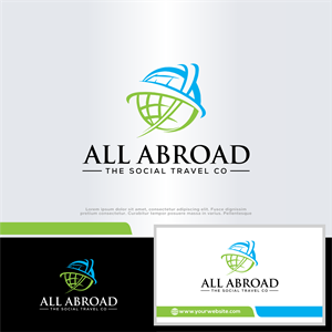 Design de Logo par win it pour ce projet | Design : #34450823