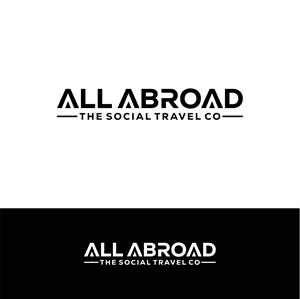 Design de Logo par Argidhan pour ce projet | Design : #34448121