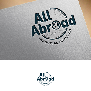 All Abroad Travel - The social travel co.