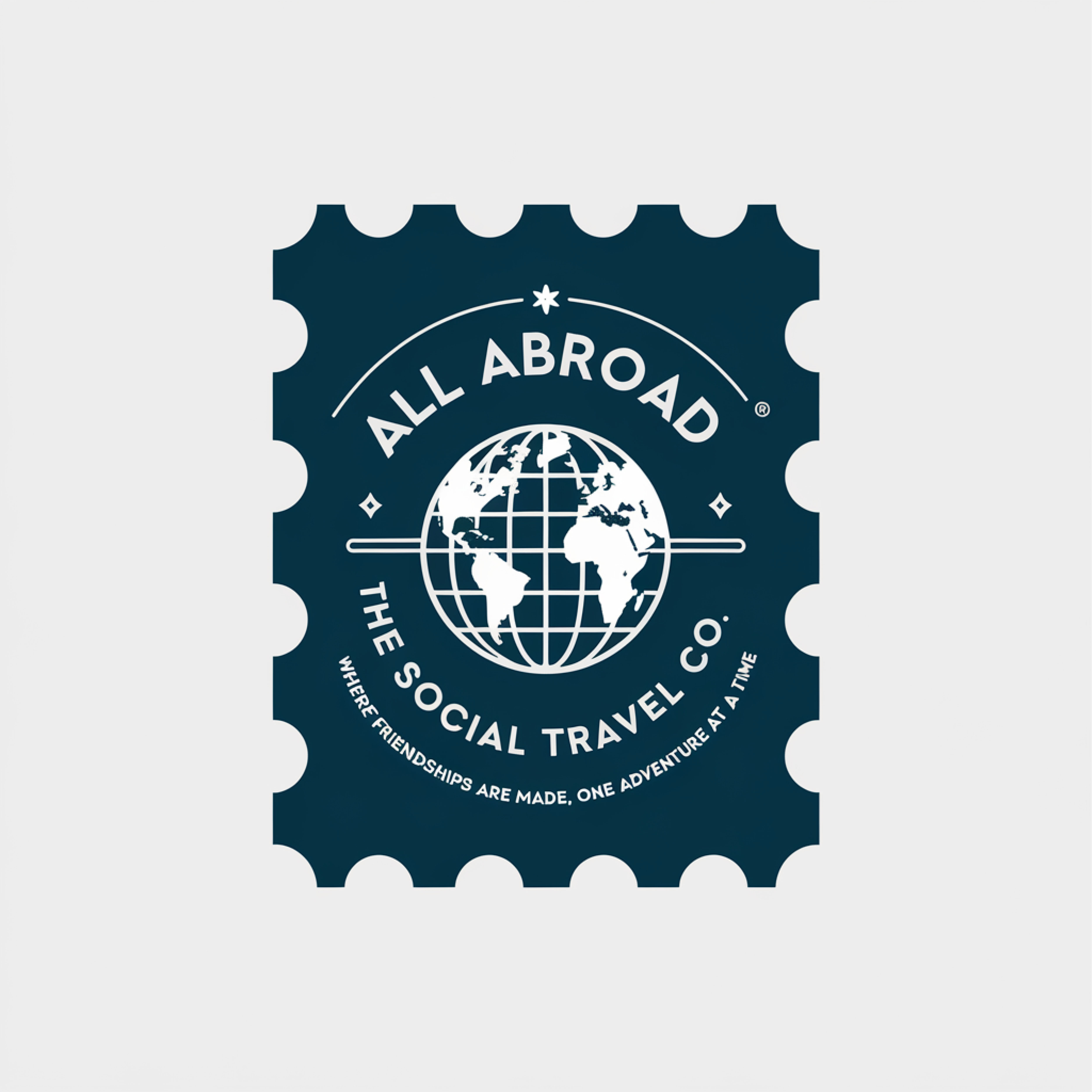 Logo-Design von Rabi ven für dieses Projekt | Design #34452317