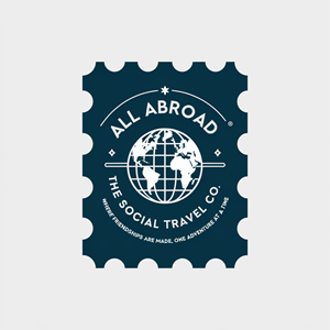 Logo Design by Rabi ven for this project | Design #34452317