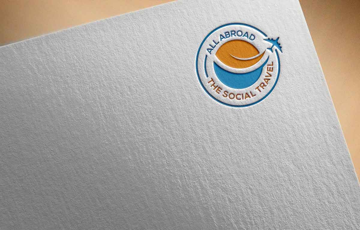 Logo Design by DesignPool01 for this project | Design #34445734