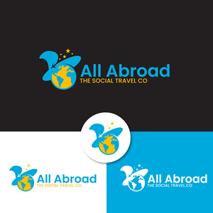 Logo Design by Anekaa for this project | Design: #34450912