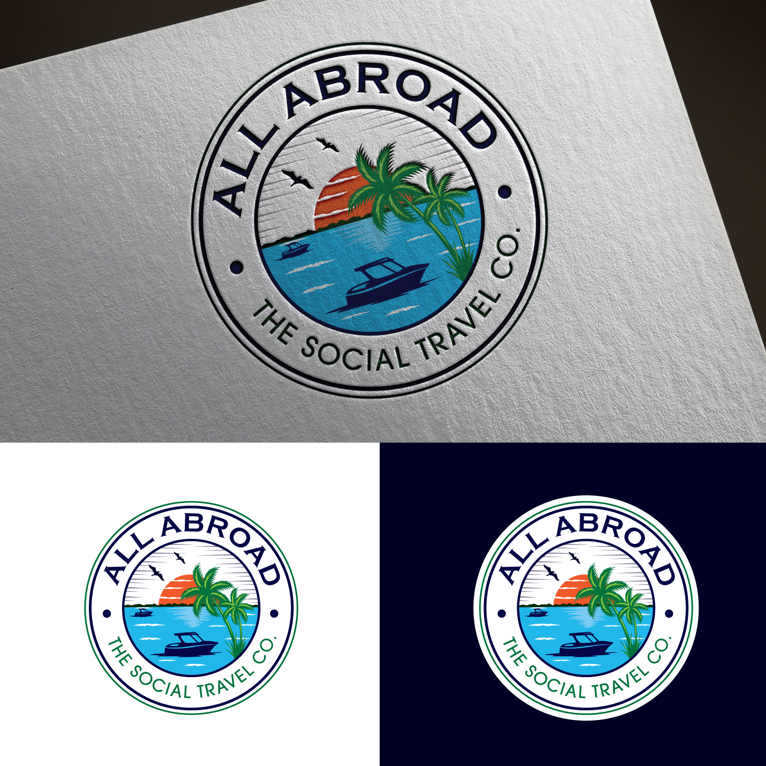 Design de Logo par sankar999 pour ce projet | Design #34441788