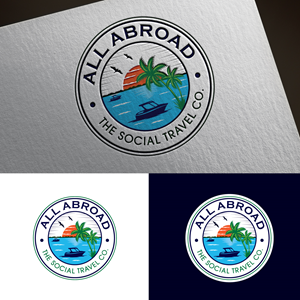 Design de Logo par sankar999 pour ce projet | Design : #34441788