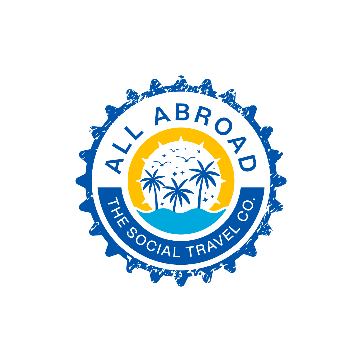 Logo-Design von Fauzan Zainal für dieses Projekt | Design #34455306
