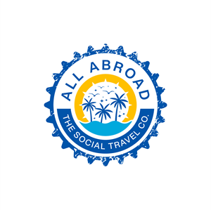 Logo Design by Fauzan Zainal for this project | Design #34455306