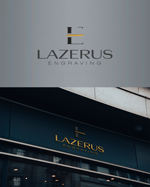 Logo Design by AMBStudio for this project | Design: #34499755