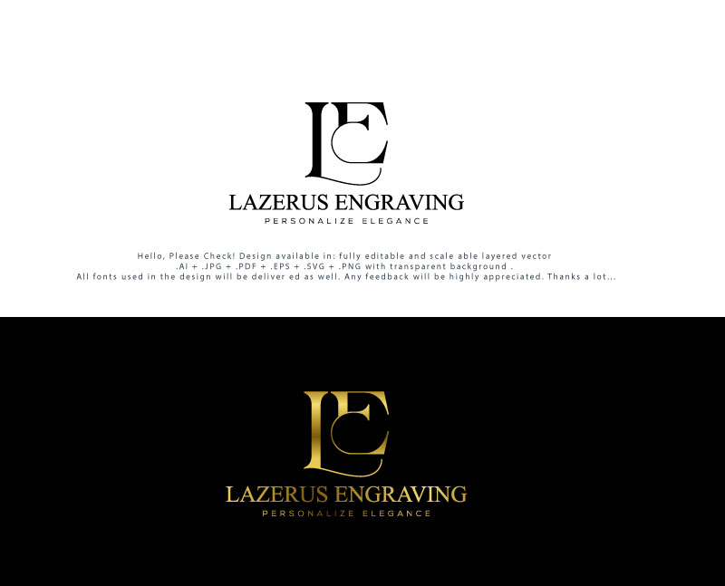 Logo Design by Cliping_path for this project | Design #34535714