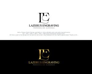 Logo Design by Cliping_path for this project | Design: #34535714