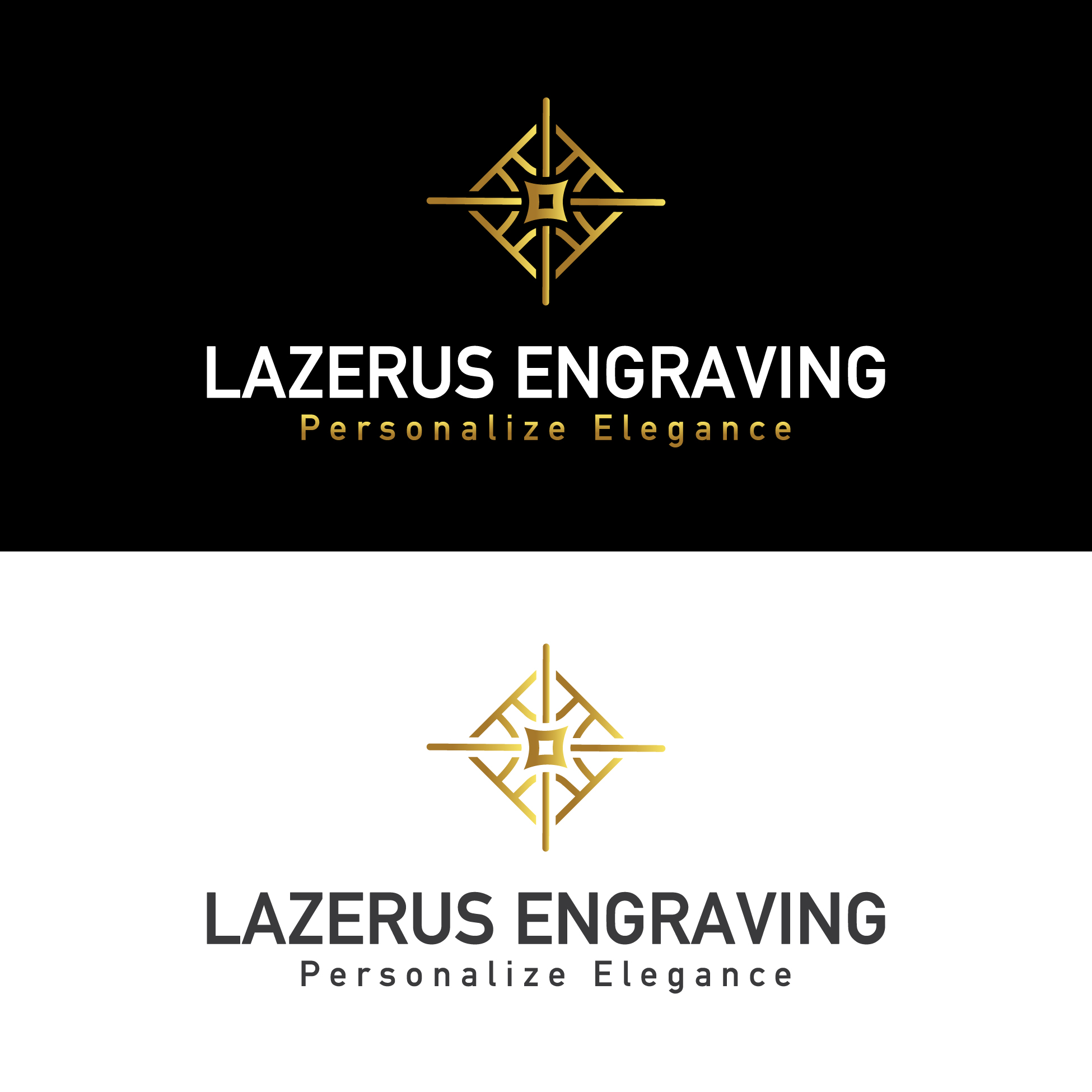 Logo Design by StromDesignHub for this project | Design #34499323