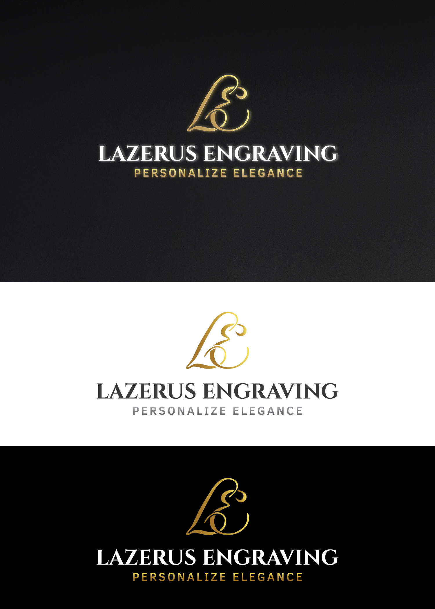 Diseño de Logo por StromDesignHub para este proyecto | Diseño #34499324