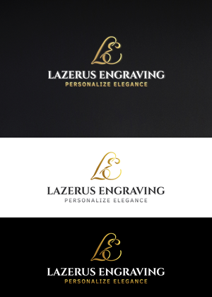 Diseño de Logo por StromDesignHub para este proyecto | Diseño: #34499324
