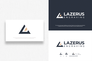 Diseño de Logo por Senpachie para este proyecto | Diseño: #34499488