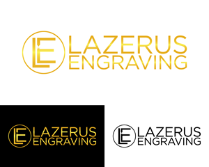 Logo Design by Box Graphic for this project | Design: #34499128