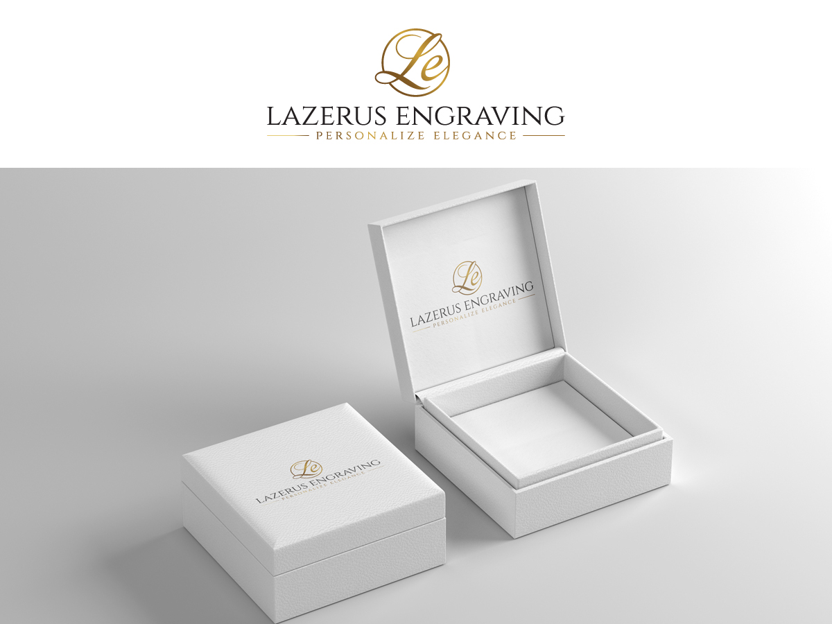Diseño de Logo por 439 Creations para este proyecto | Diseño #34496817