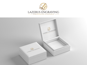 Diseño de Logo por 439 Creations para este proyecto | Diseño: #34496817