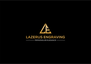 Logo Design by Atiek for this project | Design: #34495371