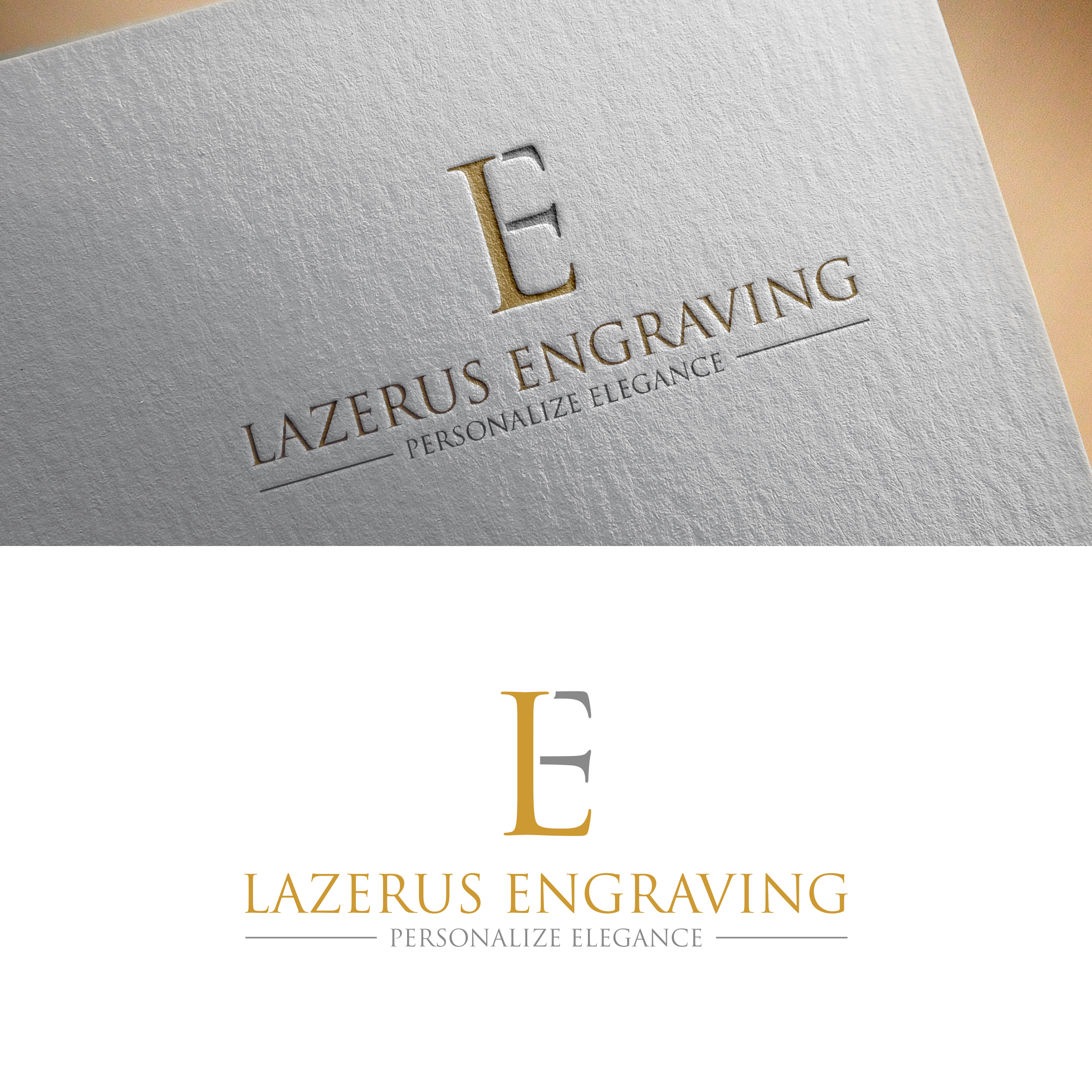 Logo Design by indaha2k for this project | Design #34499937