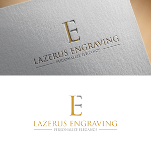 Logo Design by indaha2k for this project | Design: #34499937