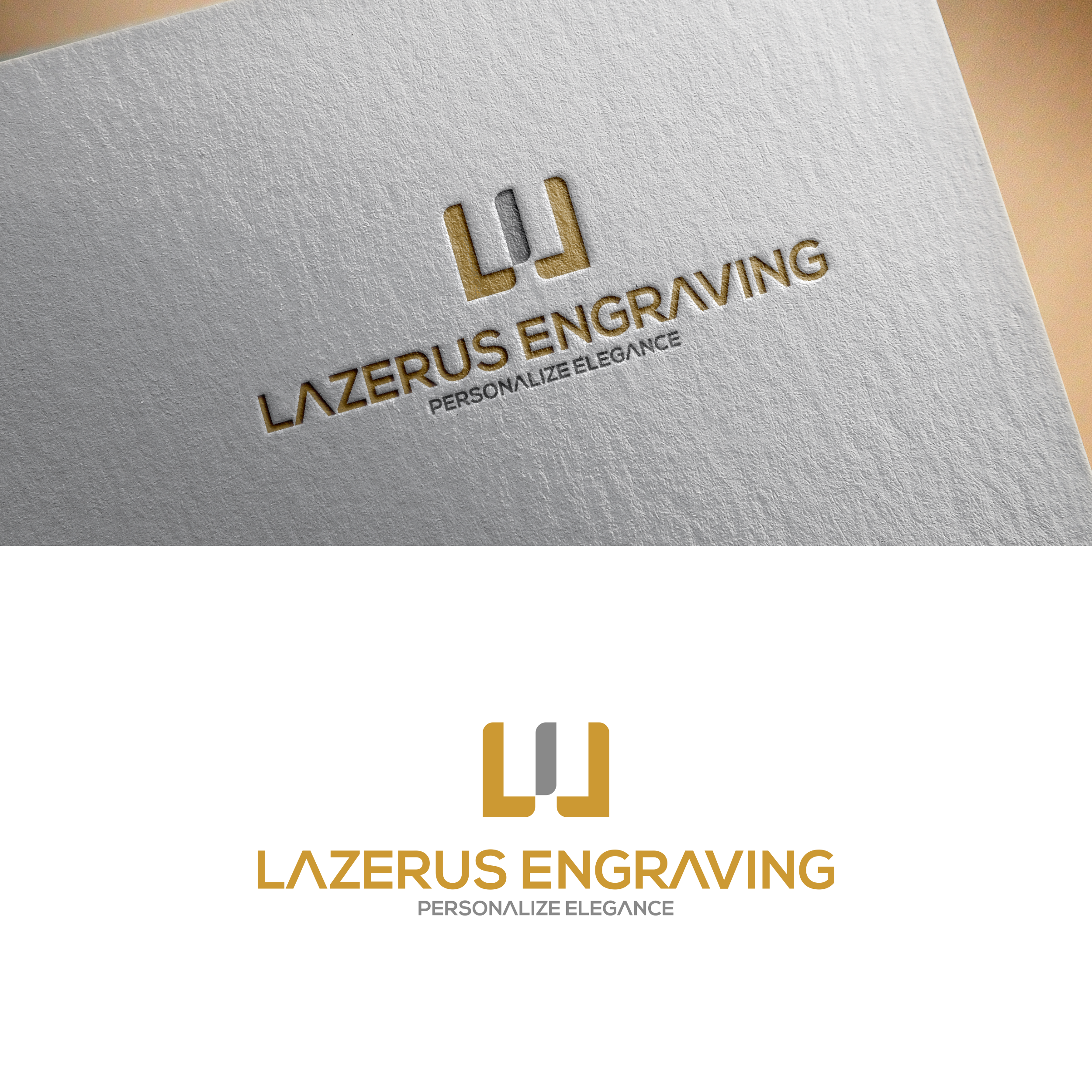 Logo Design by indaha2k for this project | Design #34499988