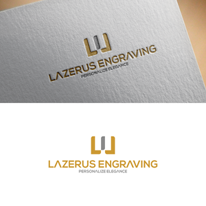 Logo Design by indaha2k for this project | Design: #34499988