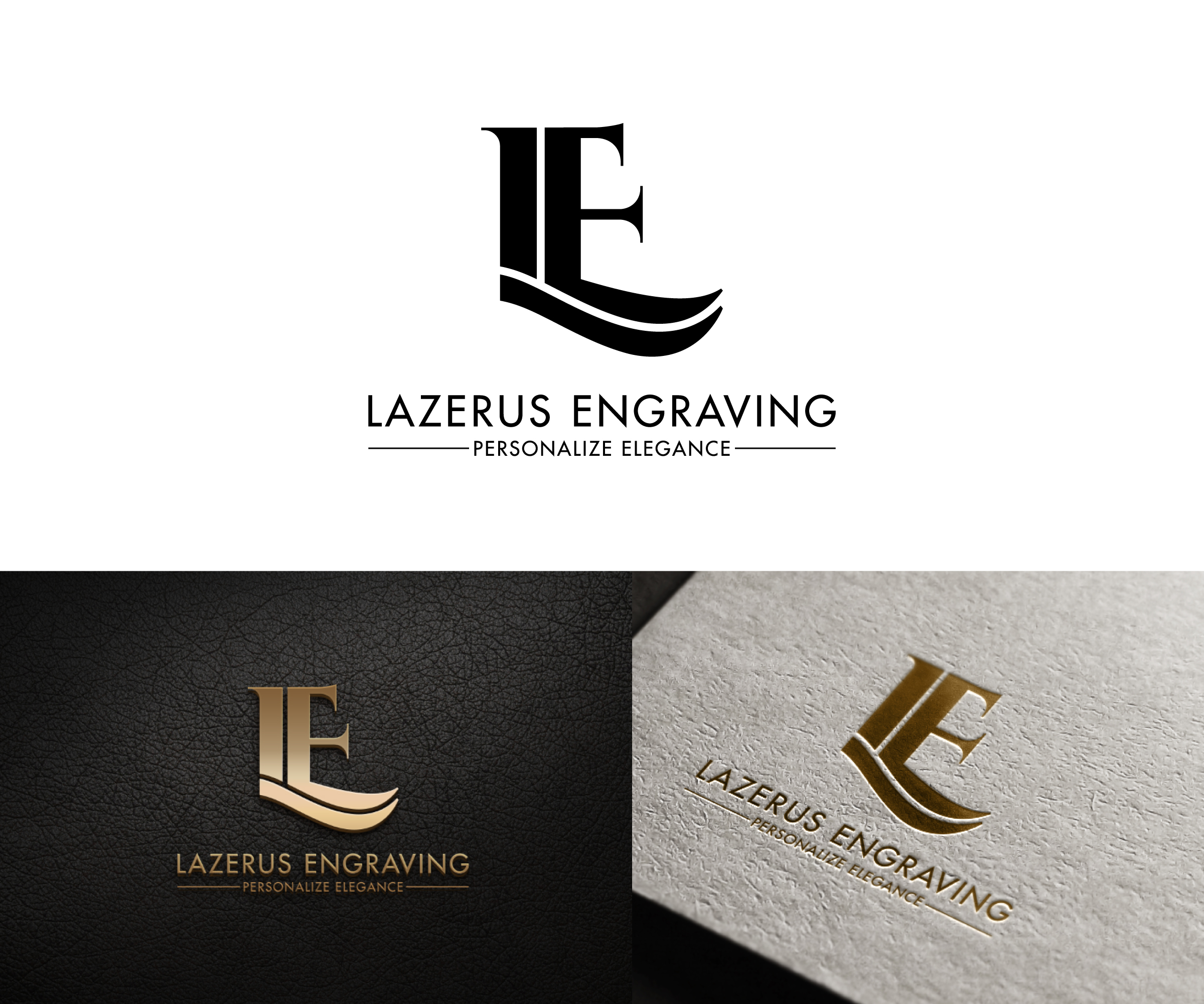Diseño de Logo por MS@Design para este proyecto | Diseño #34500543