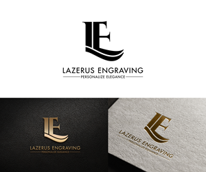 Diseño de Logo por MS@Design para este proyecto | Diseño: #34500543