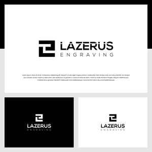 Logo Design by Adilia Romadina for this project | Design: #34495606