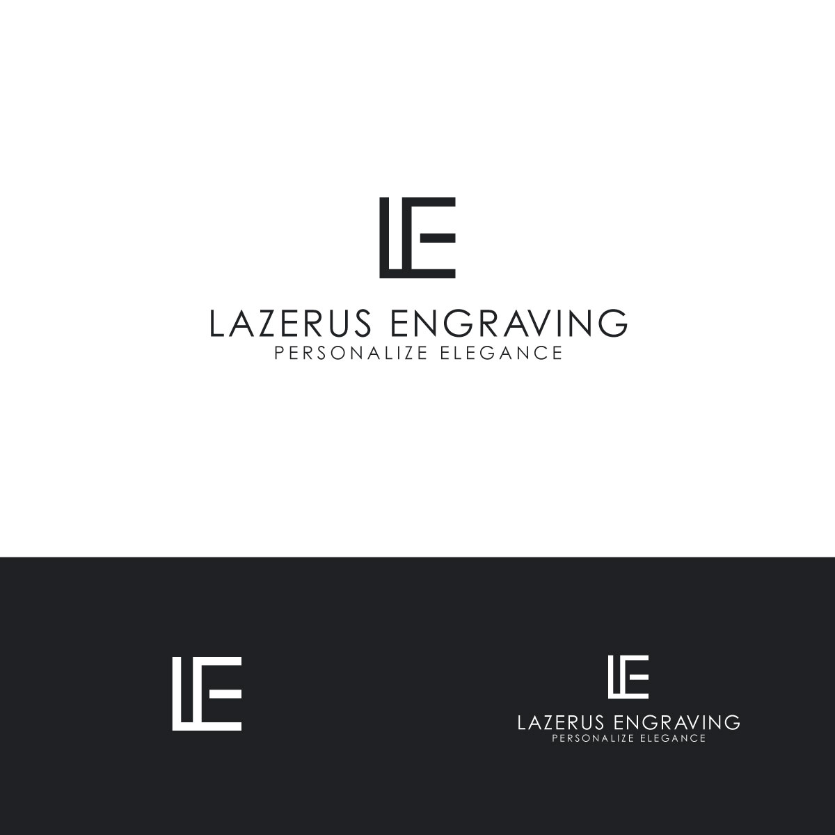 Diseño de Logo por chris Ray para este proyecto | Diseño #34495827