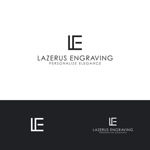 Diseño de Logo por chris Ray para este proyecto | Diseño: #34495827