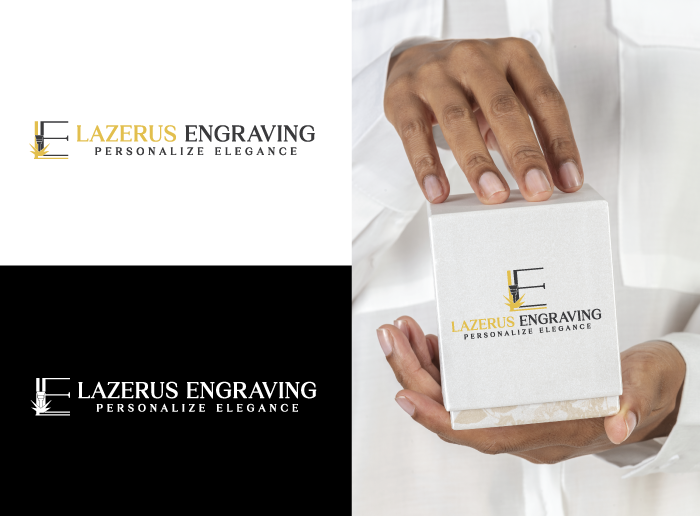 Logo-Design von RA-bica für dieses Projekt | Design #34526828