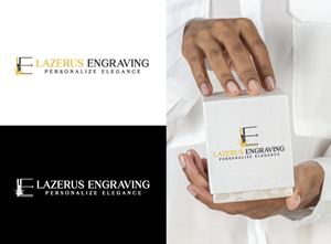 Logo Design by RA-bica for this project | Design: #34526828