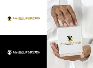 Logo Design by RA-bica for this project | Design: #34526830