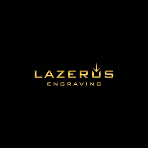 Logo Design by omahsegoro for this project | Design: #34539464