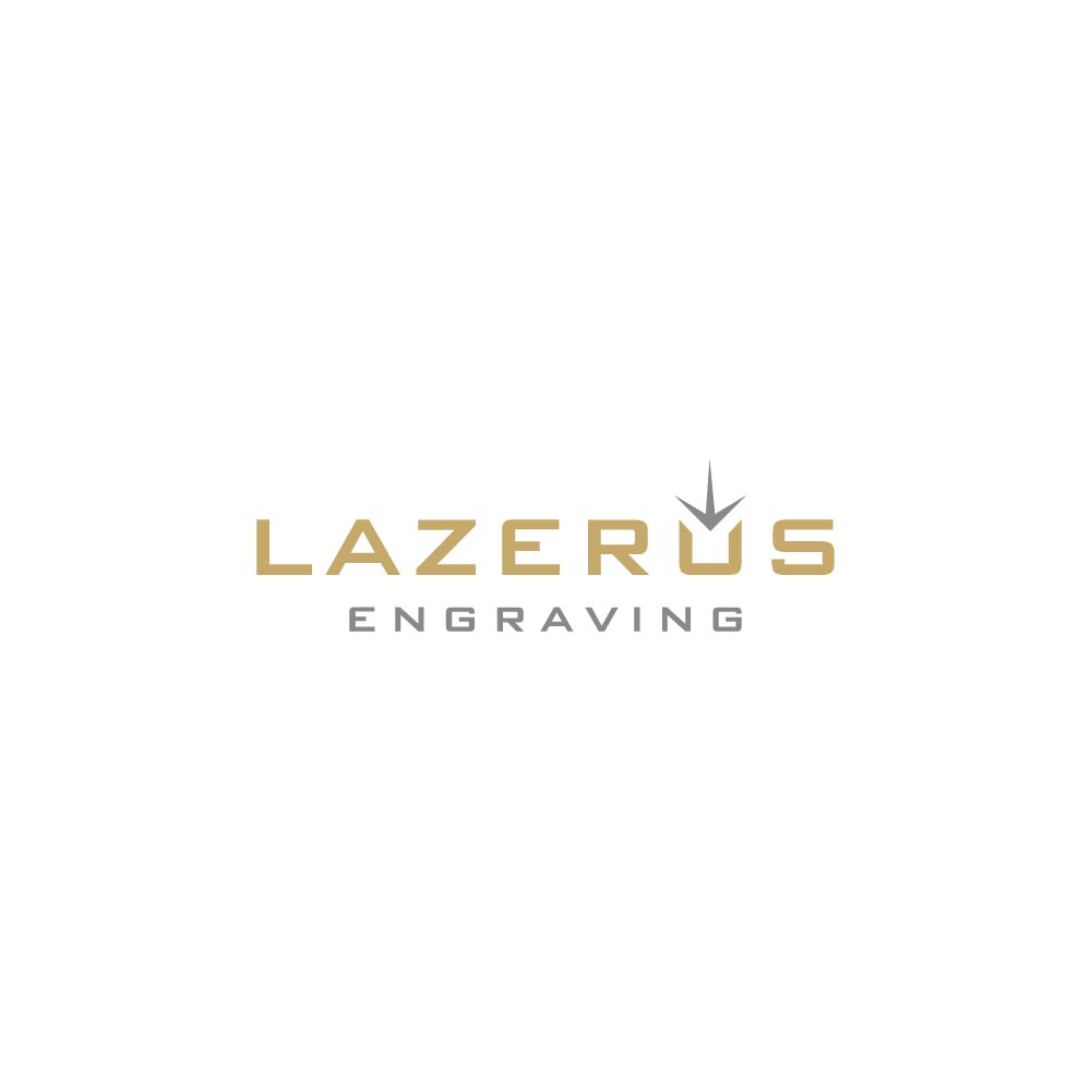 Logo Design by omahsegoro for this project | Design #34539473
