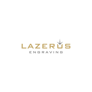 Logo Design by omahsegoro for this project | Design: #34539473