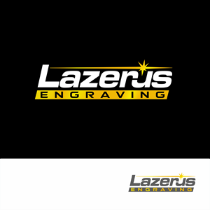 Logo Design by Rajneesha