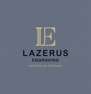 Diseño de Logo por DesignVerse777 para este proyecto | Diseño: #34498497