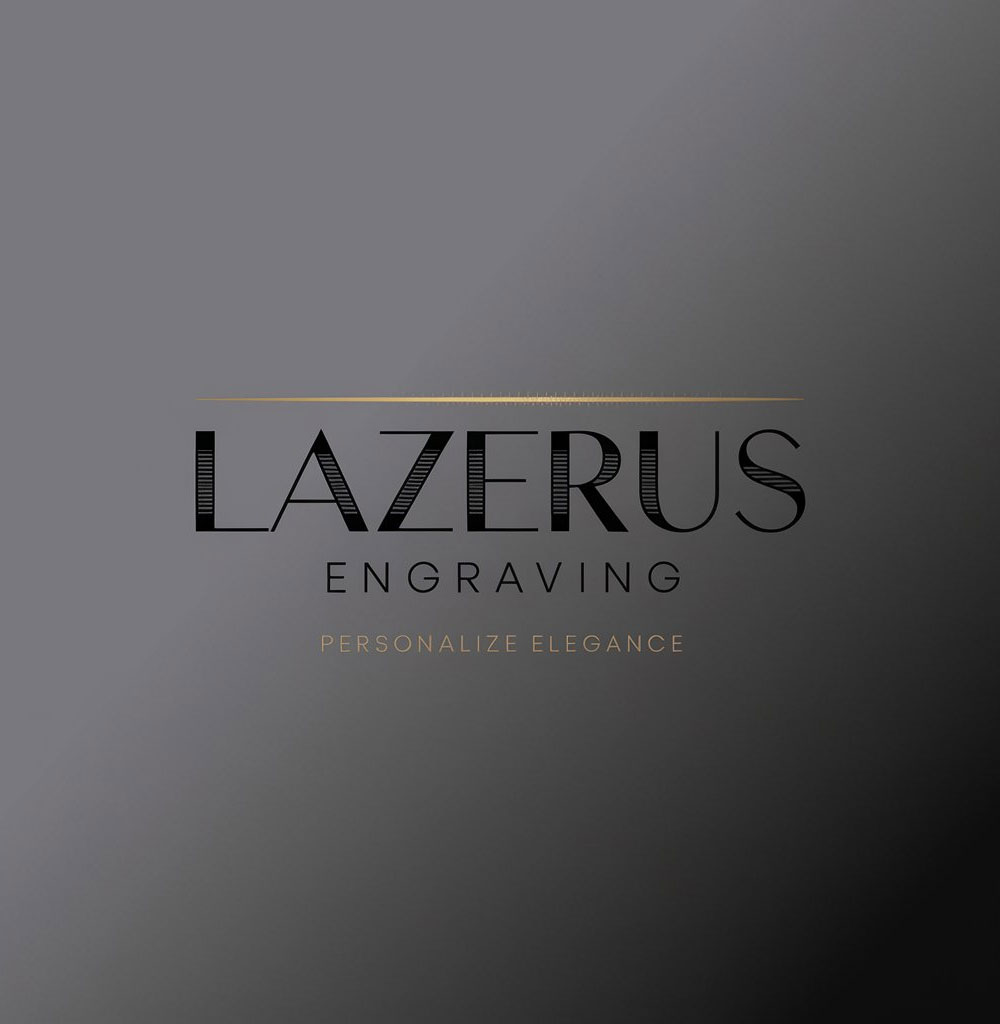 Diseño de Logo por DesignVerse777 para este proyecto | Diseño #34498498