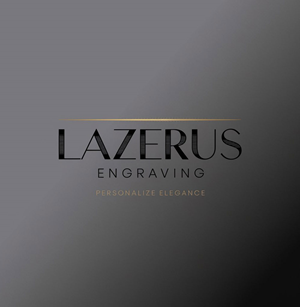 Diseño de Logo por DesignVerse777 para este proyecto | Diseño: #34498498