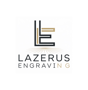 Diseño de Logo por DesignVerse777 para este proyecto | Diseño: #34498499