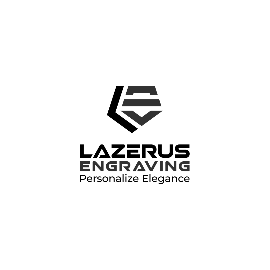 Diseño de Logo por B4LYA para este proyecto | Diseño #34499759