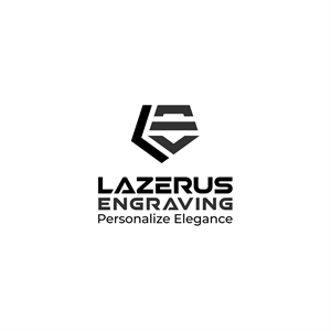 Logo Design by B4LYA
