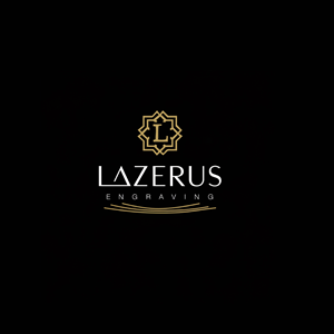 Logo Design by Shariqology for this project | Design: #34495706